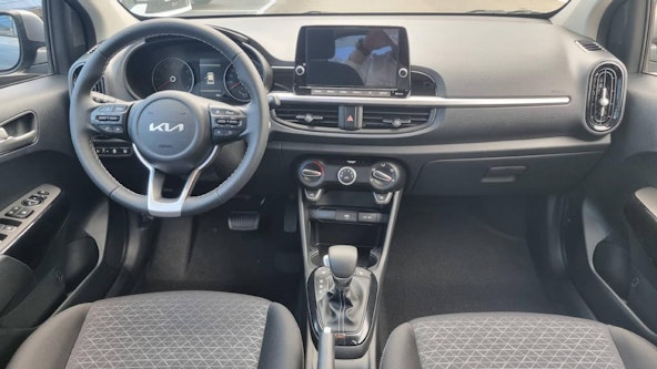 image du véhicule 8