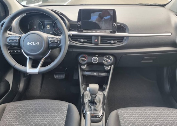 image du véhicule 8 image du véhicule 8