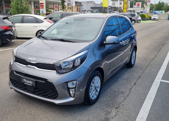 image du véhicule 4 image du véhicule 4