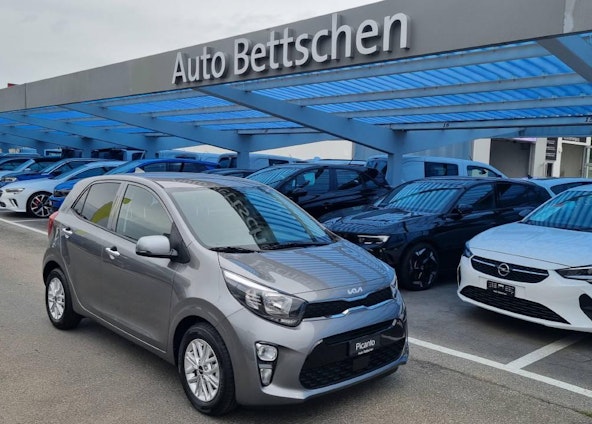 image du véhicule image du véhicule