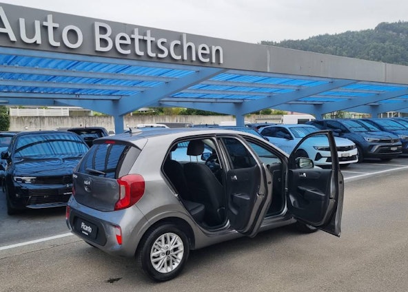 image du véhicule 6 image du véhicule 6