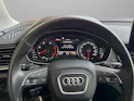 Audi Q5 40 TDI advanced quattro S-tronic