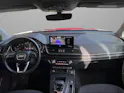 Audi Q5 40 TDI advanced quattro S-tronic