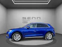 Audi Q5 40 TDI advanced quattro S-tronic