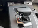 Audi Q5 40 TDI advanced quattro S-tronic