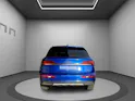 Audi Q5 40 TDI advanced quattro S-tronic
