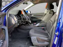 Audi Q5 40 TDI advanced quattro S-tronic