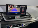 Audi Q5 40 TDI advanced quattro S-tronic