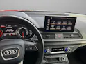 Audi Q5 40 TDI advanced quattro S-tronic