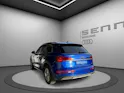 Audi Q5 40 TDI advanced quattro S-tronic