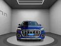 Audi Q5 40 TDI advanced quattro S-tronic