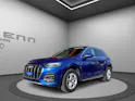 Audi Q5 40 TDI advanced quattro S-tronic
