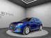 Audi Q5 40 TDI advanced quattro S-tronic