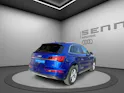 Audi Q5 40 TDI advanced quattro S-tronic