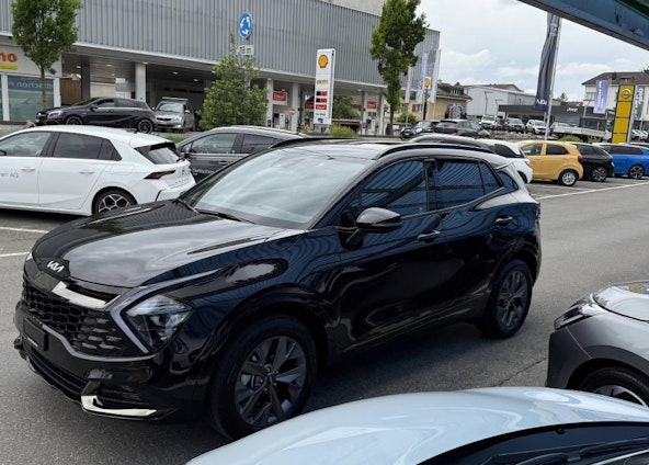 Vehicle image 2 Vehicle image 2