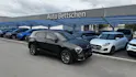 Kia Sportage 1.6 T-GDi Hybrid Power Edition
