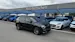 Kia Sportage 1.6 T-GDi Hybrid Power Edition