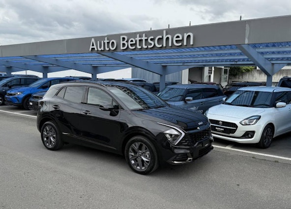 First vehicle image First vehicle image