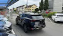 Kia Sportage 1.6 T-GDi Hybrid Power Edition