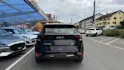Kia Sportage 1.6 T-GDi Hybrid Power Edition