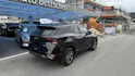 Kia Sportage 1.6 T-GDi Hybrid Power Edition