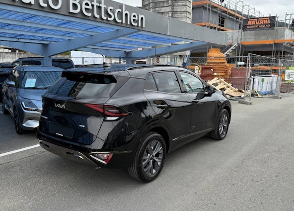 Vehicle image 4 Vehicle image 4