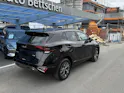 Kia Sportage 1.6 T-GDi Hybrid Power Edition