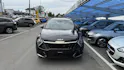 Kia Sportage 1.6 T-GDi Hybrid Power Edition