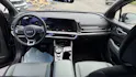 Kia Sportage 1.6 T-GDi Hybrid Power Edition