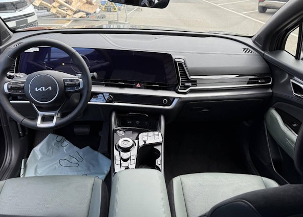 Vehicle image 7 Vehicle image 7