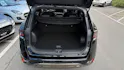 Kia Sportage 1.6 T-GDi Hybrid Power Edition