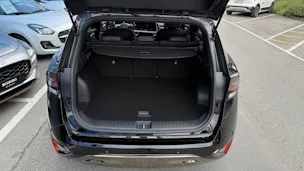 Kia Sportage 1.6 T-GDi Hybrid Power Edition