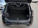 Kia Sportage 1.6 T-GDi Hybrid Power Edition