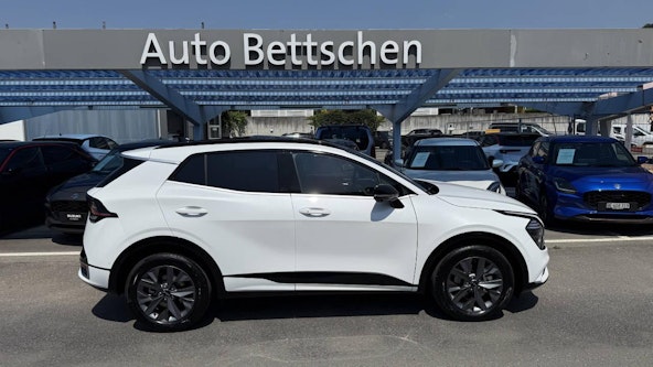 Vehicle image 6 Vehicle image 6