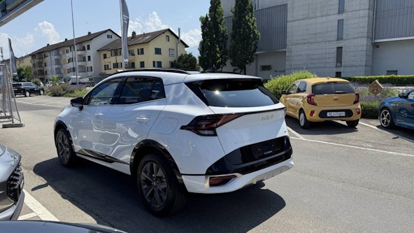 Vehicle image 3 Vehicle image 3