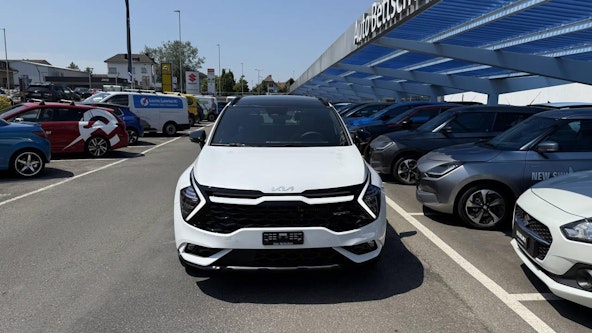 Vehicle image 1 Vehicle image 1