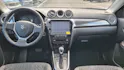 Suzuki Vitara 1.5 Piz Sulai Top Hybrid 4x4