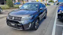 Suzuki Vitara 1.5 Piz Sulai Top Hybrid 4x4