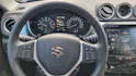 Suzuki Vitara 1.5 Piz Sulai Top Hybrid 4x4