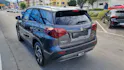 Suzuki Vitara 1.5 Piz Sulai Top Hybrid 4x4