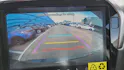Suzuki Vitara 1.5 Piz Sulai Top Hybrid 4x4
