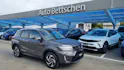 Suzuki Vitara 1.5 Piz Sulai Top Hybrid 4x4