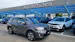 Suzuki Vitara 1.5 Piz Sulai Top Hybrid 4x4