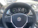 Suzuki Vitara 1.5 Piz Sulai Top Hybrid 4x4