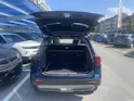 Suzuki Vitara 1.5 Piz Sulai Top Hybrid 4x4