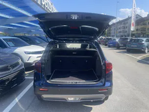 Suzuki Vitara 1.5 Piz Sulai Top Hybrid 4x4