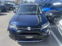 Suzuki Vitara 1.5 Piz Sulai Top Hybrid 4x4