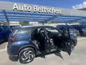 Suzuki Vitara 1.5 Piz Sulai Top Hybrid 4x4