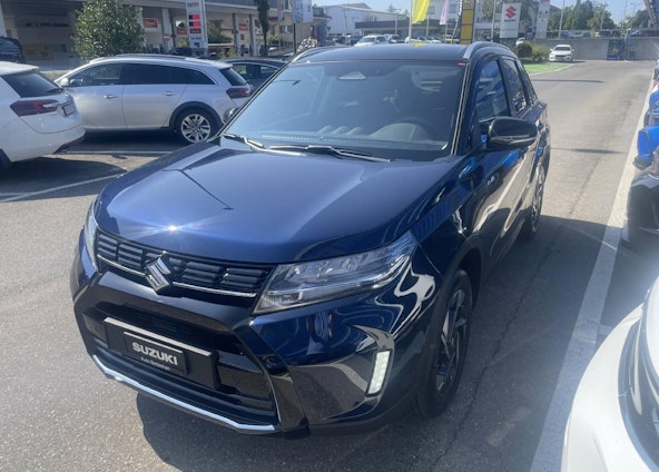 Vehicle image 2 Vehicle image 2