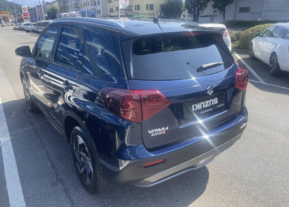 Vehicle image 7 Vehicle image 7